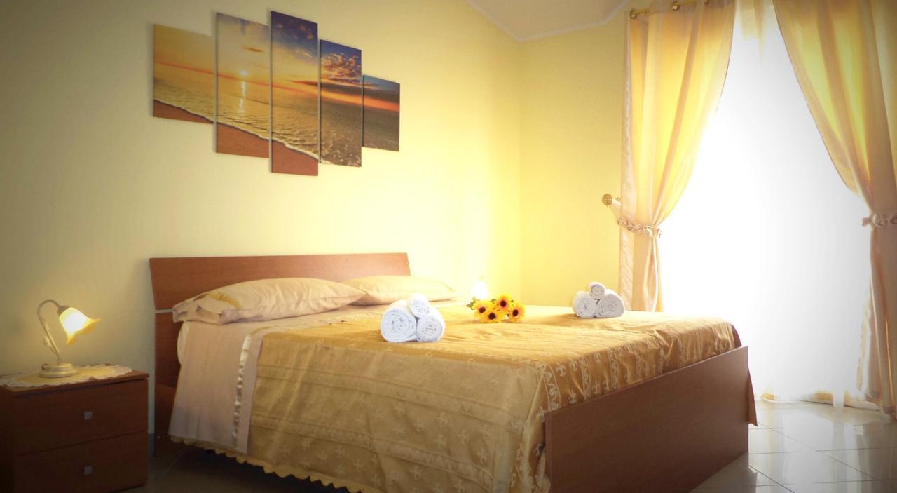 Standard Double Room,579233262:JPEG